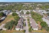 1310 Mountain View Drive - Photo 46