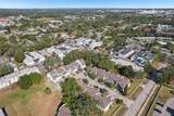 1310 Mountain View Drive - Photo 47