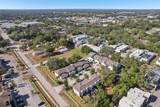 1310 Mountain View Drive - Photo 48