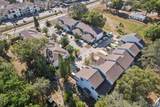 1310 Mountain View Drive - Photo 49