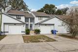 1310 Mountain View Drive - Photo 5