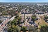 1310 Mountain View Drive - Photo 51