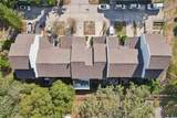 1310 Mountain View Drive - Photo 53