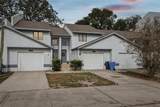 1310 Mountain View Drive - Photo 55