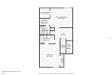 1310 Mountain View Drive - Photo 57