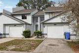 1310 Mountain View Drive - Photo 6