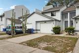 1310 Mountain View Drive - Photo 7
