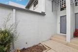 1310 Mountain View Drive - Photo 8