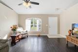 2435 Lawrence Court - Photo 12
