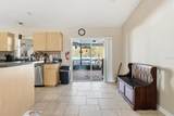 2435 Lawrence Court - Photo 13