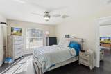2435 Lawrence Court - Photo 17