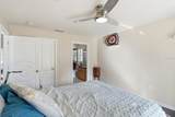2435 Lawrence Court - Photo 18