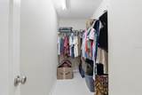 2435 Lawrence Court - Photo 20