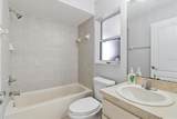 2435 Lawrence Court - Photo 23