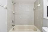 2435 Lawrence Court - Photo 24