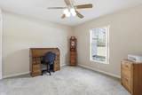 2435 Lawrence Court - Photo 25
