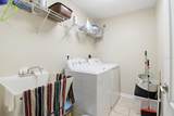 2435 Lawrence Court - Photo 27