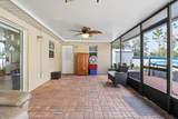 2435 Lawrence Court - Photo 31