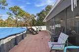 2435 Lawrence Court - Photo 32