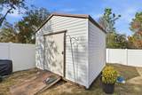 2435 Lawrence Court - Photo 37