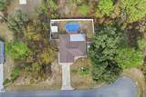 2435 Lawrence Court - Photo 39