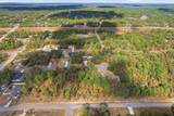 2435 Lawrence Court - Photo 42