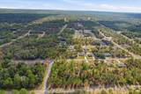 2435 Lawrence Court - Photo 45