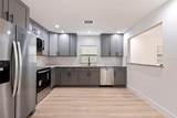 3738 18TH Terrace - Photo 13