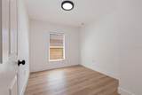 3738 18TH Terrace - Photo 16