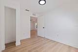 3738 18TH Terrace - Photo 17