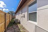 3738 18TH Terrace - Photo 29