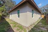 3738 18TH Terrace - Photo 30