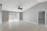 3202 Russett Drive - Photo 11