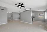 3202 Russett Drive - Photo 12