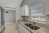 3202 Russett Drive - Photo 19