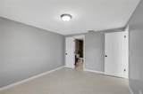 3202 Russett Drive - Photo 24