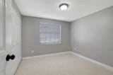 3202 Russett Drive - Photo 29