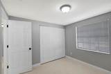 3202 Russett Drive - Photo 30