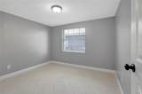 3202 Russett Drive - Photo 32
