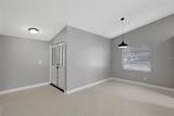 3202 Russett Drive - Photo 7