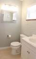 4006 Wisconsin Avenue - Photo 18