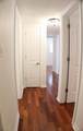 4006 Wisconsin Avenue - Photo 9