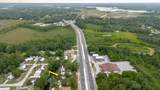 9916 Gulf To Lake Highway - Photo 87