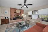 100 20TH Street - Photo 14