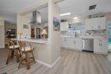 100 20TH Street - Photo 18