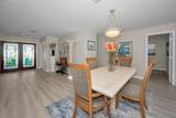 100 20TH Street - Photo 26