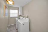 100 20TH Street - Photo 40