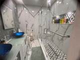 3305 Aileen Street - Photo 10