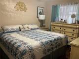 3305 Aileen Street - Photo 13