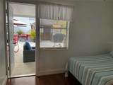 3305 Aileen Street - Photo 15